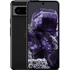 Смартфон Google Pixel 8 8/128 Gb, obsidian JP